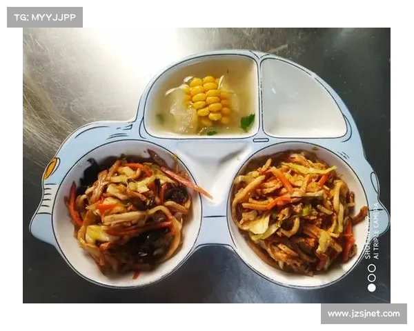 中国竞走队营养膳食方案优化研究与实践探索 中国竞走队营养膳食方案优化研究与实践探索