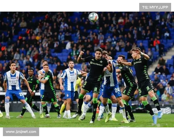 西甲篮球联赛皇家马德里推出独特葡萄酒主题日活动吸引球迷热情参与