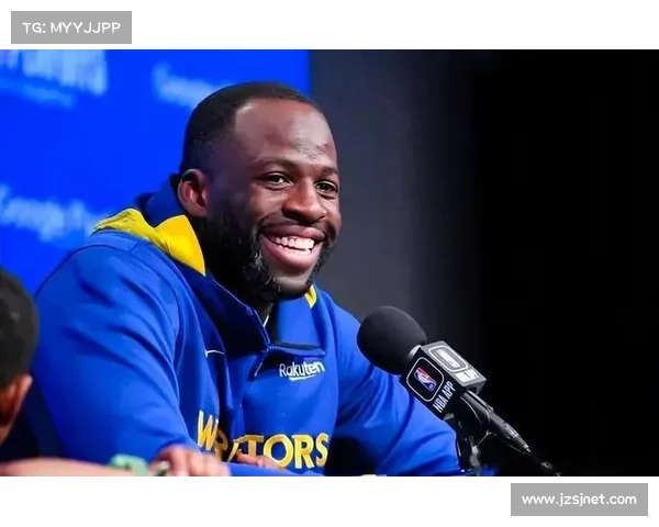 美国男篮训练营冲突升级 追梦格林出面调解成功平息纷争 美国男篮训练营冲突升级 追梦格林出面调解成功平息纷争