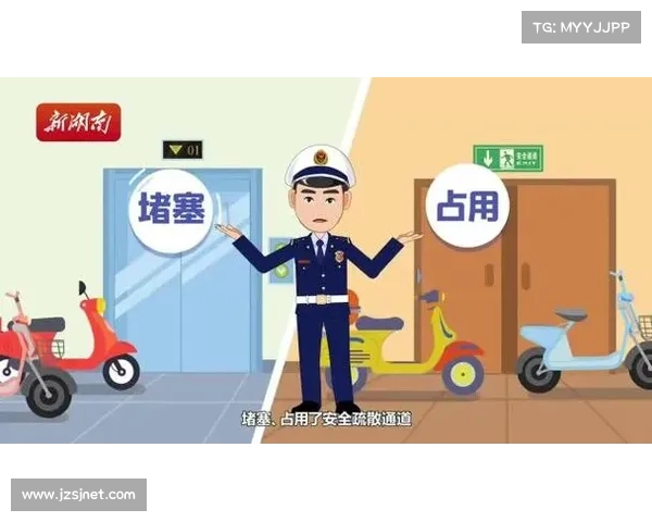 电动自行车行驶中自燃消防部门提醒棒球少年关注器材安全避免意外发生