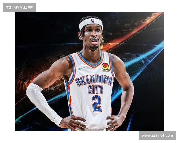 卡莱尔战术调整聚焦限制雷霆杰伦威突破助力G6胜利 卡莱尔战术调整聚焦限制雷霆杰伦威突破助力G6胜利