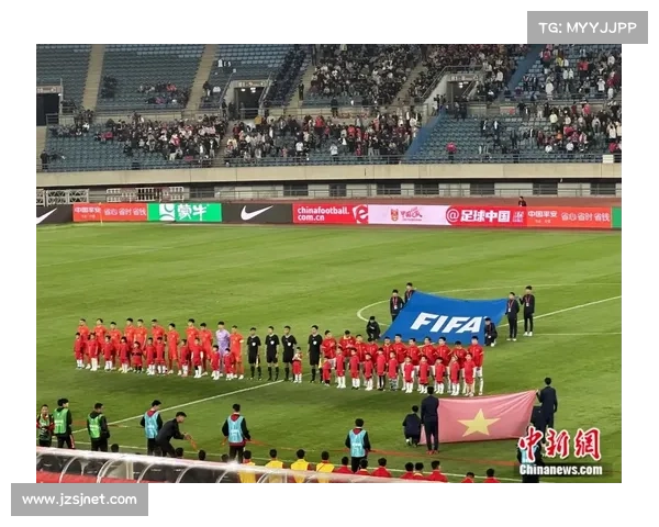 中国足球白皮书发布:七成球迷青少年时期热爱足球彰显足球文化根基 中国足球白皮书发布:七成球迷青少年时期热爱足球彰显足球文化根基