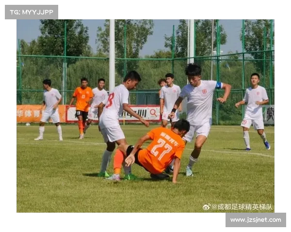 科特迪瓦足协投资1.2亿美元升级青训中心助力足球未来发展 科特迪瓦足协投资1.2亿美元升级青训中心助力足球未来发展