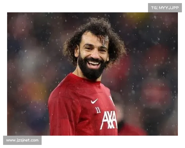 沙特联赛出台薪资帽政策 外援月薪上限限定为50万欧元 沙特联赛出台薪资帽政策 外援月薪上限限定为50万欧元