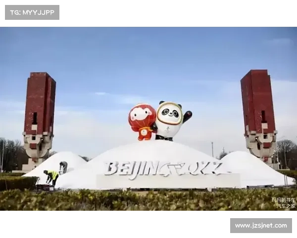 泰州球员更衣室揭露智能温控战袍黑科技助力实战表现 泰州球员更衣室揭露智能温控战袍黑科技助力实战表现