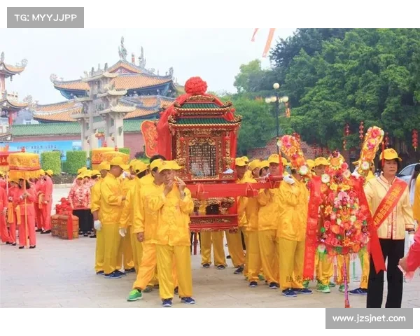 海峡两岸篮球赛16支队伍球衣发布 辅仁大学队融妈祖文化图腾设计