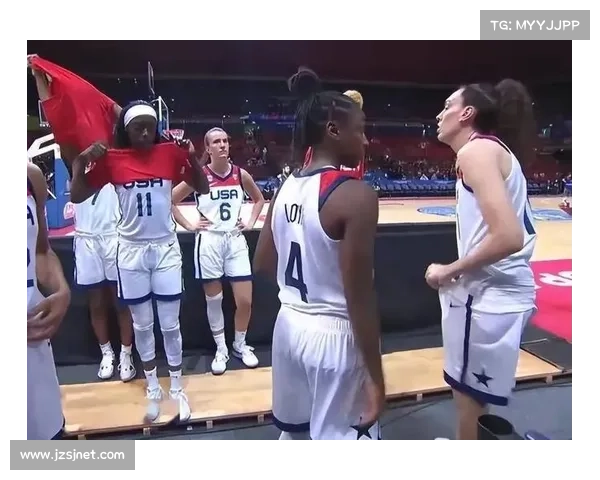 自由人核心约内斯库脚伤成疑 本土交易市场疲软影响赛前让分走势 自由人核心约内斯库脚伤成疑 本土交易市场疲软影响赛前让分走势