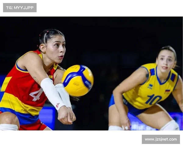 女排世锦赛中国女排迎战乌克兰主攻时速98公里挑战小组赛第二场 女排世锦赛中国女排迎战乌克兰主攻时速98公里挑战小组赛第二场