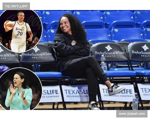 水星助教托利弗面试自由人主教练职位 或将开启新篇章