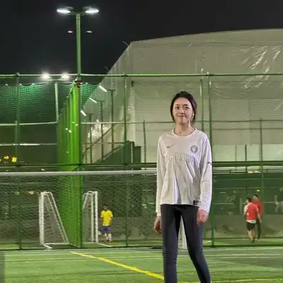 曹悦悦