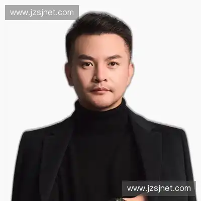 陆煜达
