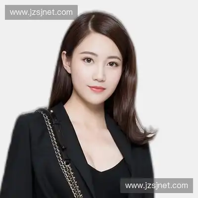 潘美志