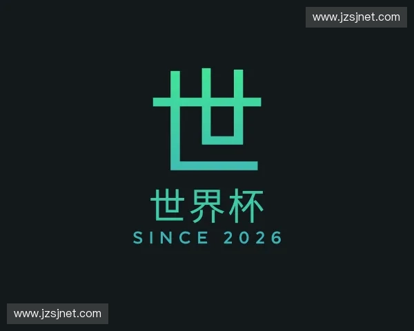认识世界杯官方网站