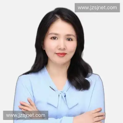 石泽子
