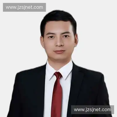 苏远